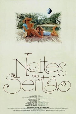 Noites do Sertão (1984) Noites do Sertão (1984)