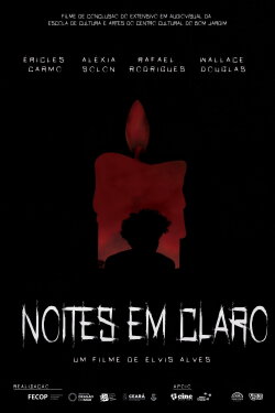 Noites em Claro (2022) Noites em Claro (2022)