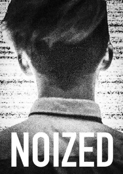 Noized (2020) Noized (2020)