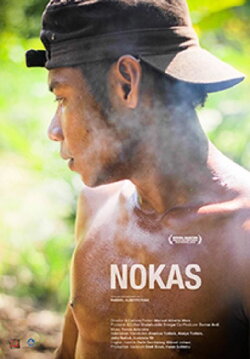 Nokas (2016)