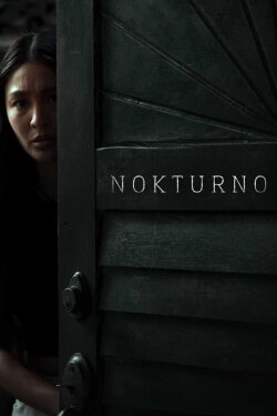 Nokturno (2024)