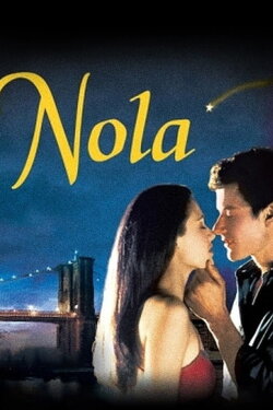 Nola (2003) Nola (2003)