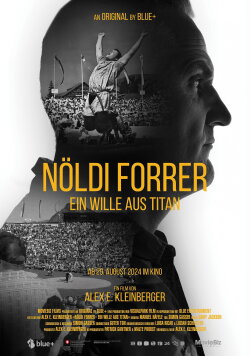 Nöldi Forrer (2024)