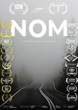 NOM (2019)