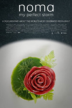Noma: My Perfect Storm (2015) Noma: My Perfect Storm (2015)