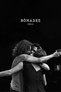 Nômades (2017)