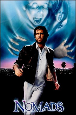 Nomads (1986) Nomads (1986)