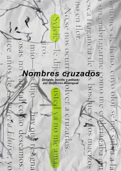 Nombres cruzados (2024)