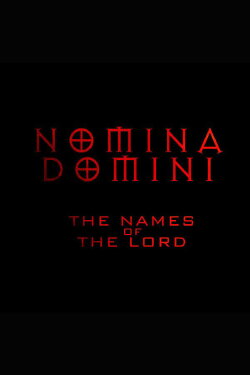 Nomina Domini (2000)