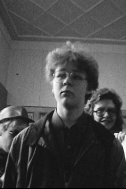 Nomina Sunt Odiosa (1975) Nomina Sunt Odiosa (1975)