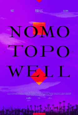 Nomotopowell (2022)