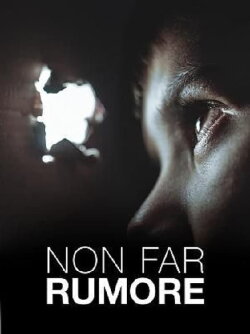 Non far rumore (2019)
