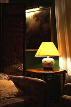 Non rendu (2005)