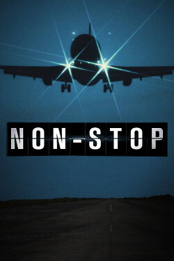 Non-Stop (2013)