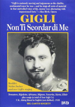 Non ti scordar di me (2021)