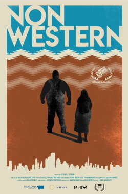 Non Western (2020)