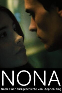 Nona (2016) Nona (2016)