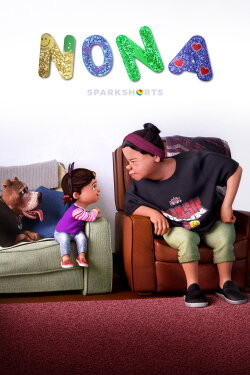 Nona (2021) Nona (2021)