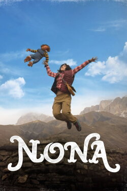 Nona (2020) Nona (2020)