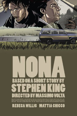 Nona (2016)
