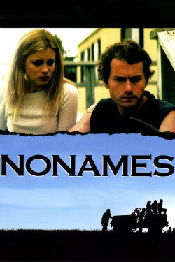 NoNAMES (2010) NoNAMES (2010)