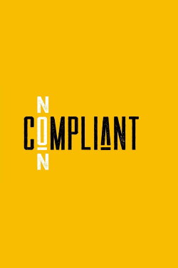 NonCompliant (2021) NonCompliant (2021)