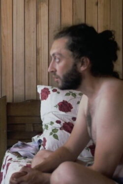 None of Your Business (2015) None of Your Business (2015)