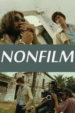 Nonfilm (2002)