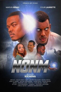 Nonm (2023) Nonm (2023)