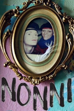 Nonni (2013) Nonni (2013)