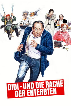 Nonstop Trouble with the Family (1985) Nonstop Trouble with the Family (1985)