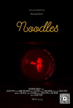 Noodles (2024) Noodles (2024)