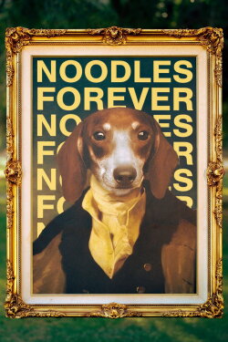 Noodles Forever (2023) Noodles Forever (2023)