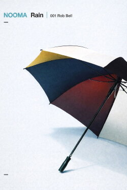 Nooma Rain 001 (2005) Nooma Rain 001 (2005)