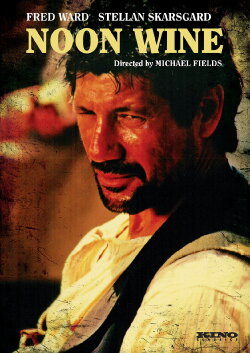 Noon Wine (1985) Noon Wine (1985)