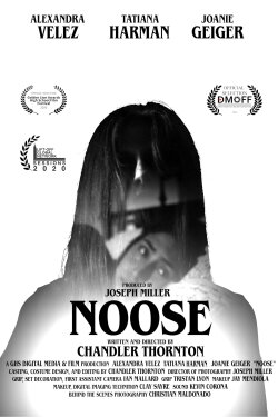 Noose (2020)