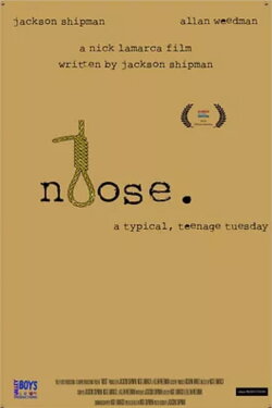 Noose (2016)