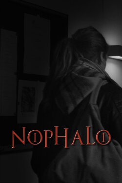 Nophalo (2016) Nophalo (2016)