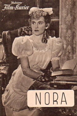 Nora (1944) Nora (1944)