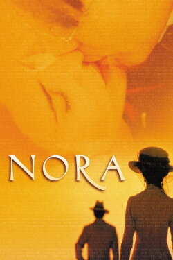 Nora (2000) Nora (2000)