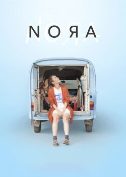 Nora (2020) Nora (2020)