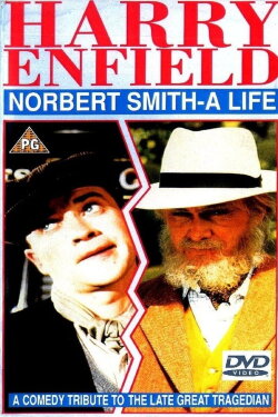 Norbert Smith: A Life (1989) Norbert Smith: A Life (1989)