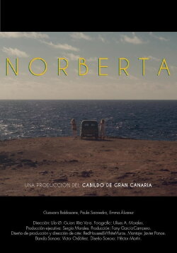 Norberta (2019)