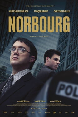 Norbourg (2022) Norbourg (2022)