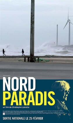 Nord-Paradis (2009) Nord-Paradis (2009)