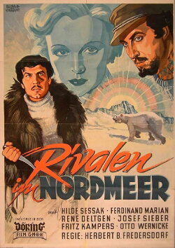 Nordlicht (1938)