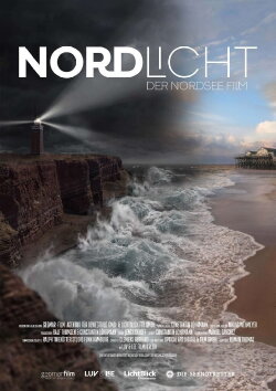 Nordlicht - Der Nordsee Film (2022) Nordlicht - Der Nordsee Film (2022)