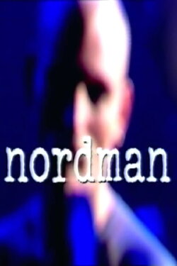 Nordman 1997 (1997) Nordman 1997 (1997)