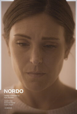 Nordo (2022) Nordo (2022)