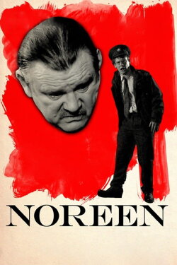 Noreen (2010) Noreen (2010)